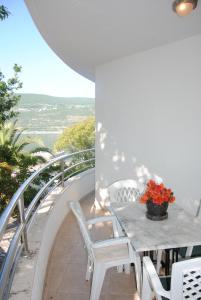 Apartments Villa Kukoljac