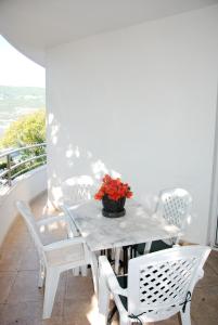 Apartments Villa Kukoljac