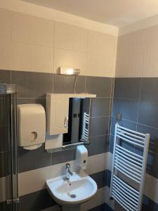 Lovely Аpartment in IGLIKA 2,Borovets