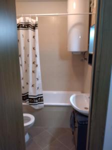 St John Park Boutique room Gero