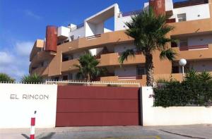 El Rincon Getaway Sea & Golf