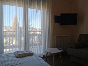 Jolly Kop - Apartman 4