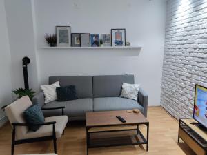 Vila Maksim Sokobanja