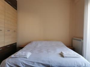 Jolly Kop - Apartman 4