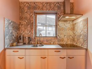 Beautiful holiday home in Voerendaal