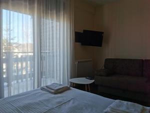 Jolly Kop - Apartman 4