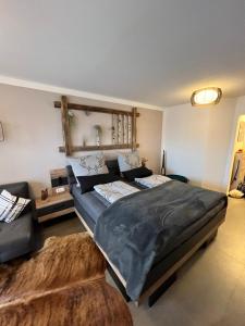 Appartement Gabriela ACHTUNG nur Feriengäste willkommen,es ist keine Arbeiterunterkunft