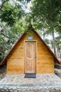 Hostal Campomar - Santa Veronica