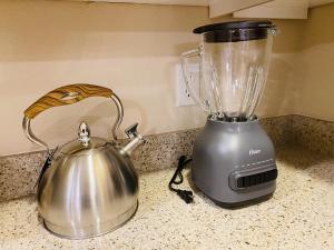 comfortable house3 storynear airportcasino outlet