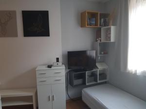 Gondola studio ENA