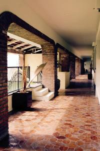 Wyndham Garden Aguascalientes Hotel & Casino