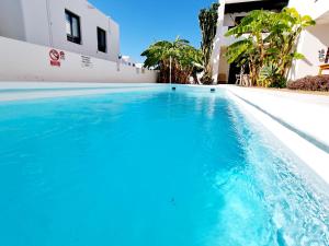 Casa Jardon Puerto del Carmen