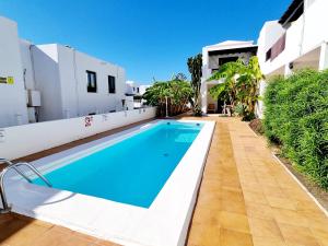 Casa Jardon Puerto del Carmen