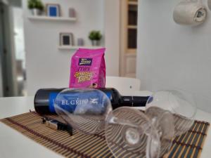 Casa Jardon Puerto del Carmen