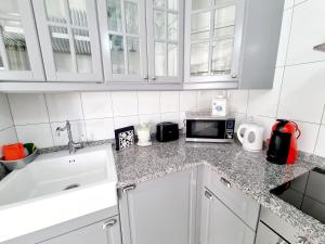 Casa Jardon Puerto del Carmen