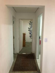 Casa na Serra - em meio à um bosque c Ofurô aquecido