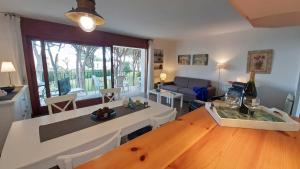 CV - Calella de Palafrugell