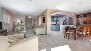 2 Garb - Lloret de Mar