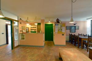 Albergo Al Tempo Perduto