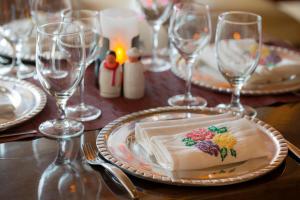 Moon Palace Cancun - All Inclusive