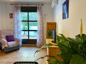 Casa RIVERSIDE - Cazorla