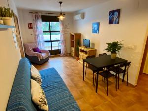 Casa RIVERSIDE - Cazorla