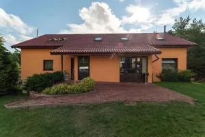 Pokoje nad Szeszupą Jasionkove DOBRO - Gražiškiai