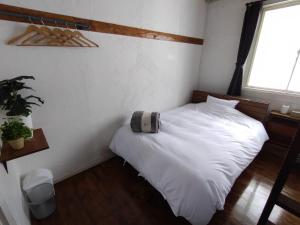 Keimichi Guest House