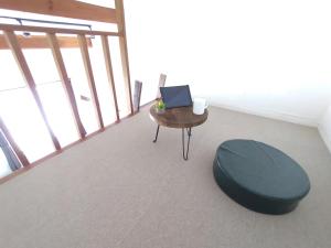 Keimichi Guest House