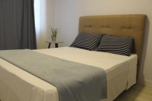 Hotel e Pousada Magic