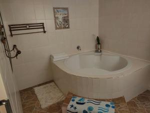 Kea bed and breakfast