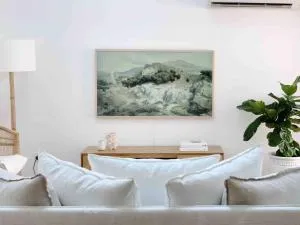 Casa Parker Stunning 3bdrm apartment in Killcare - Hardys Bay