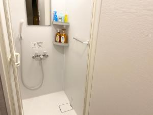 TABISAI HOTEL Suite 博多