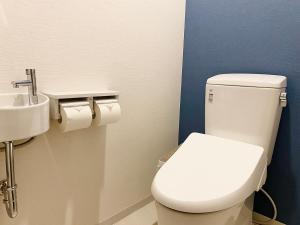 TABISAI HOTEL Suite 博多