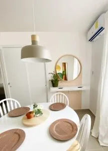 OASIS Punta Cana Apartment - Laguna Hoyo Claro