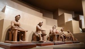 Bát Tràng Legacy - Venuestay