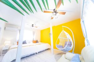 Awaji egaosakuie tonouchi