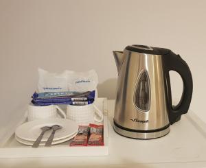 Sena House Lamlukka Klong2