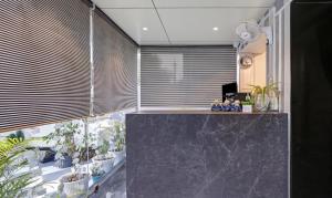 Treebo Finesta Suites, Nagpur Airport