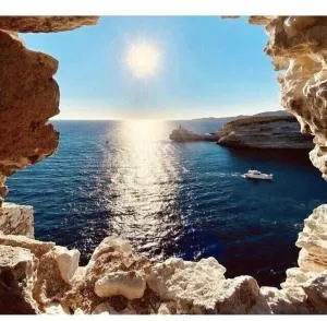 A MUREDDA - Saint-Julien