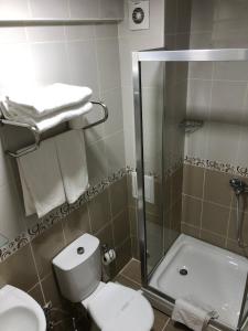 ERA PALACE HOTEL B BLOK