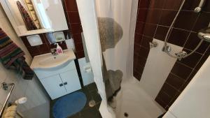 Appartamento condominio Ametista - La Thuile