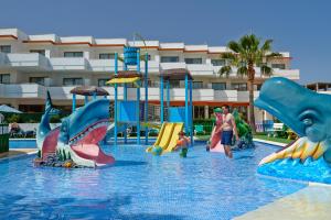 Grupotel Mallorca Mar