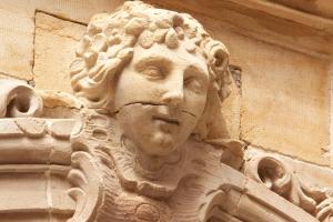 Hotels Hotel Gutenberg : photos des chambres