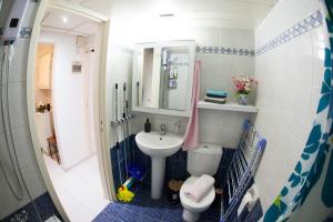 Ariadne 1, Sea Side Boutique Apartment