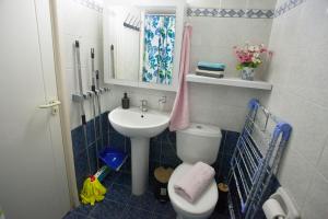 Ariadne 1, Sea Side Boutique Apartment