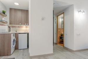 Apartment 213 Hispalis Triana