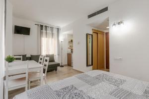 Apartment 213 Hispalis Triana