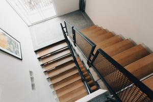 Studio 365 Serviced Apartments