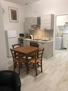 Appartamento House Apartment Tabe Centro Bologna